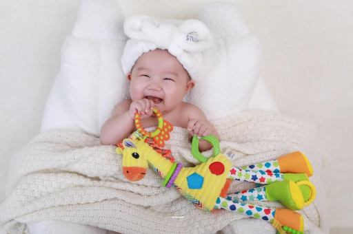 永城2024沧州助孕机构口碑排行，哪家值得信赖？